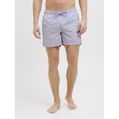 Short de bain JACK & JONES JACK & JONES