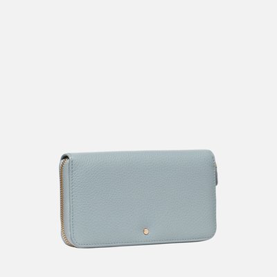 Portefeuilles  D.WALLET GEOX