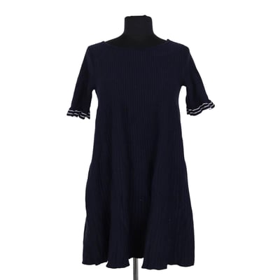 Robe - Très Bon État SEZANE