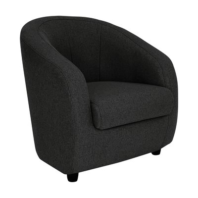 Fauteuil tissu - COLIN CAMIF