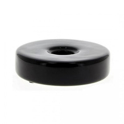Parfum d'intérieur - Céramique  200 ml GOA