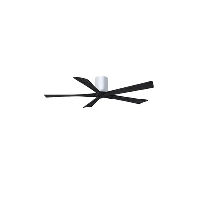 Ventilateur  Plafond  IRENE 5 BOUTICA-DESIGN