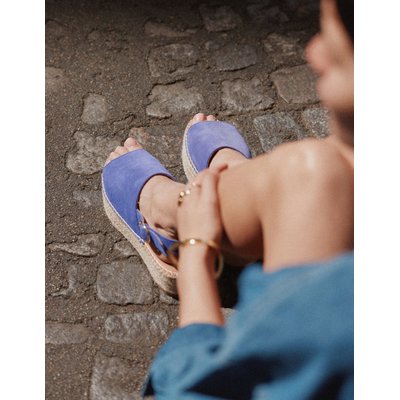 Espadrilles MAYA ODAJE