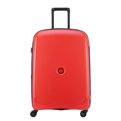 Belmont plus valise tr ext 4dr 71 DELSEY PARIS
