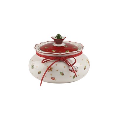 Pot À Biscuits Petit TOY'S DELIGHT VILLEROY & BOCH