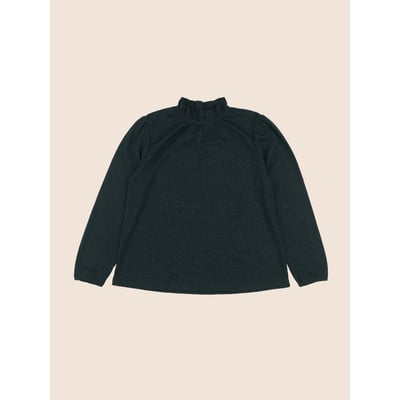 Blouse - Très bon état VERTBAUDET