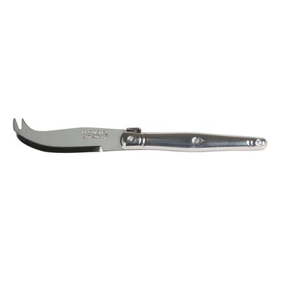 Fromagette laguiole inox JEAN DUBOST