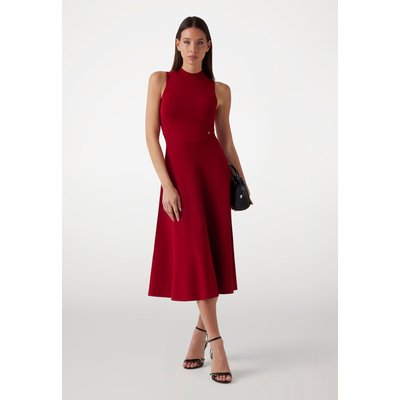 Robe-Pull Longue GUESS