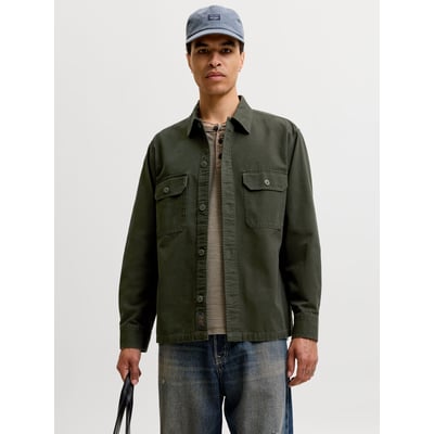 Surchemise JACK & JONES
