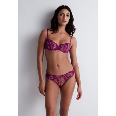 Soutien-gorge Corbeille avec armatures Into The Groove AUBADE