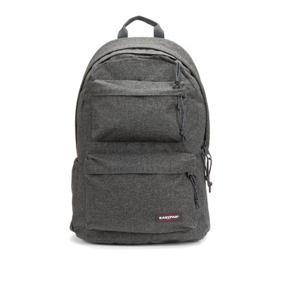 Sac à dos Padded Double EASTPAK