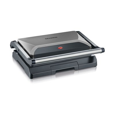 Grille-viande KG 2394 SEVERIN