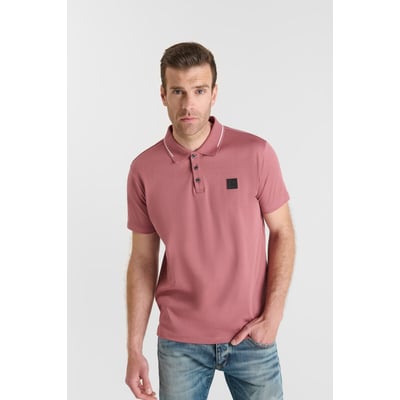 Polo OARON LE TEMPS DES CERISES