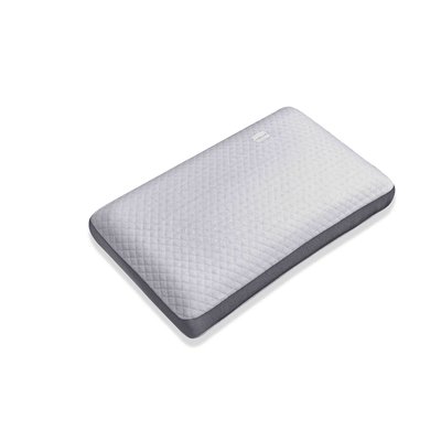 Oreiller ergonomique MEMORY SPRING SIMMONS