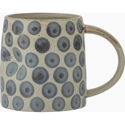 Mug en Grès BLOOMINGVILLE