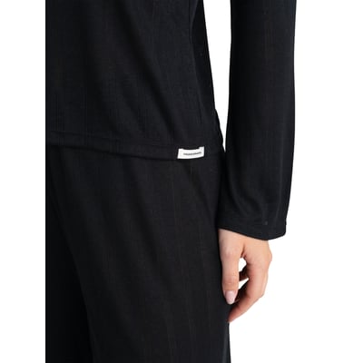 Pantalon large CHARLIE PASSIONATA