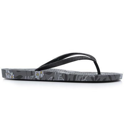 Tongs ultra confortables et légères ISOTONER