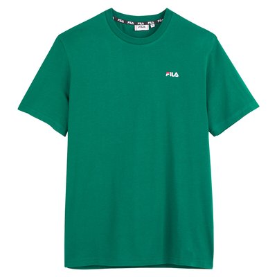 Fila verte La Redoute