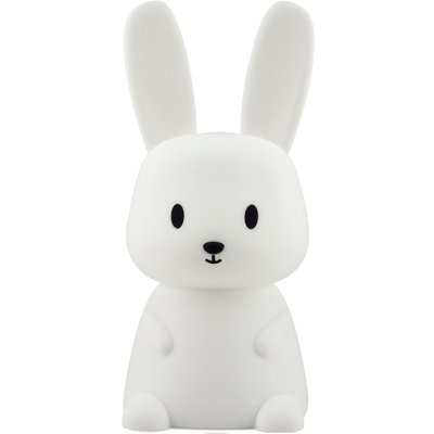 Veilleuse Super Bunny Géant ULYSSE