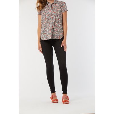 Jean coton skinny LC115 LEE COOPER
