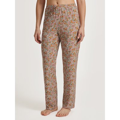 Pantalon Coton FAVOURITES SPECIAL CALIDA