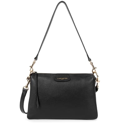 Grande pochette DUNE LANCASTER