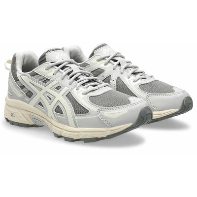 Baskets Gel-Venture 6 ASICS