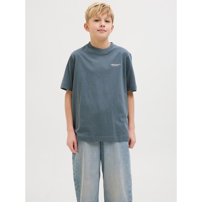 T-shirt JACK & JONES JUNIOR JACK & JONES JUNIOR