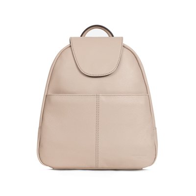 Sac à dos  Cuir CONFORT HEXAGONA