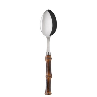 Cuillère à  soupe, Panda SABRE