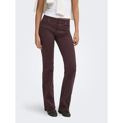 Pantalon Classique ONLY