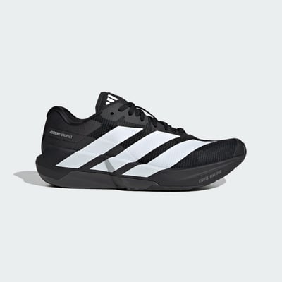 Chaussure De Training Adizero Dropset Pro Chaussure De Training Adizero Dropset Pro adidas Performance
