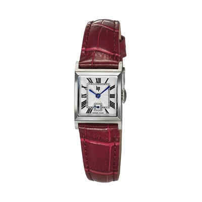 Montre Analogique  CHURCHILL LIP