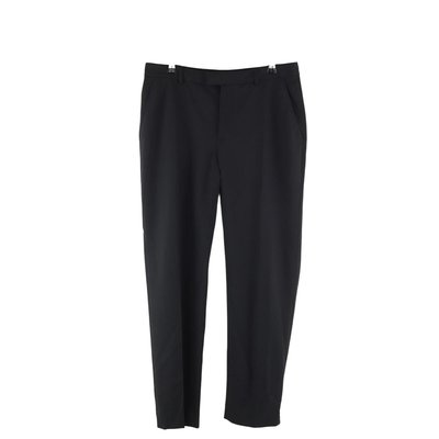 Pantalon slim - Très Bon État AGNES B