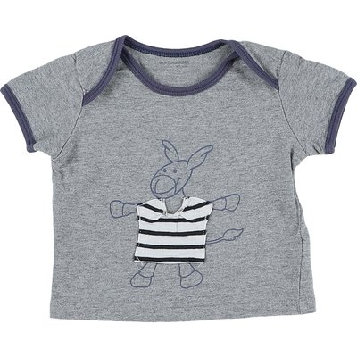 T-shirt -  Très bon état VERTBAUDET