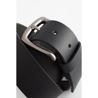 Ceinture décontractée en cuir NEXT