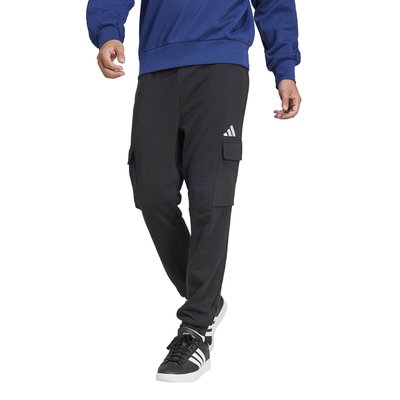 Pantalones de chándal Essential Feelcozy ADIDAS SPORTSWEAR