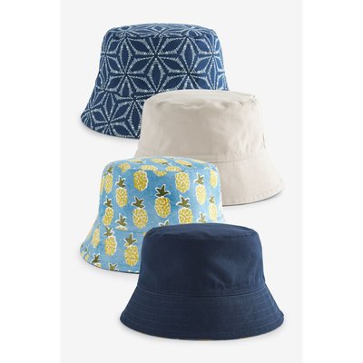 Bobs coupe classique, lot de 2 NEXT