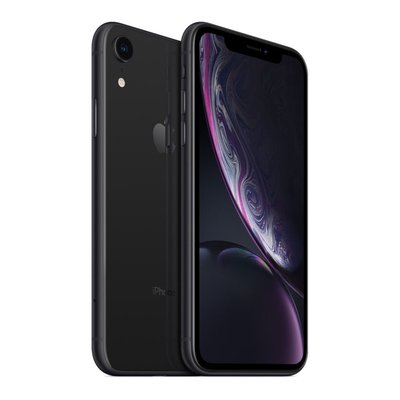 Smartphone iPhone Xr 128Go - Parfait état APPLE