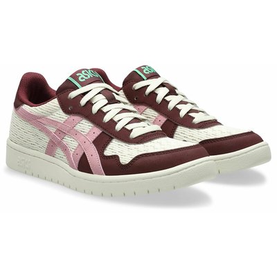 Sapatilhas Japan S ASICS