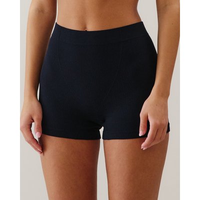 Shorty en seamless TULIPANIZ UNDIZ
