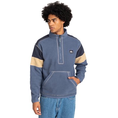 Sweat demi-zip CLEAN COAST QUIKSILVER