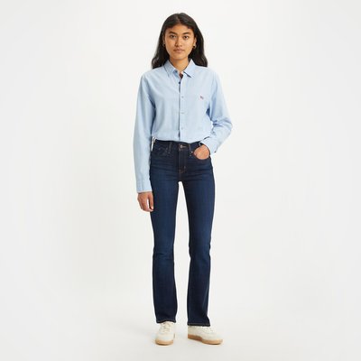Jeans Shaping Boot 315™ LEVI'S