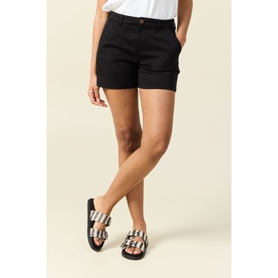 Short chino éco-responsable BONOBO