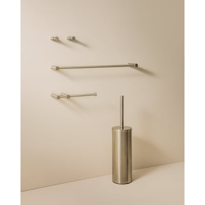 Set Accessoires Salle De Bain  LOGIC COSMIC