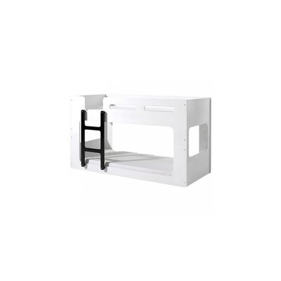 Lit superpose VIPACK