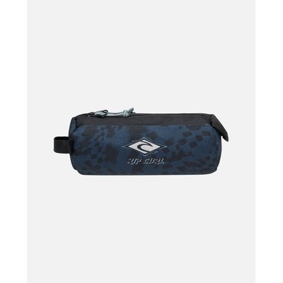 Trousse 2 compartiments Global BTS RIP CURL