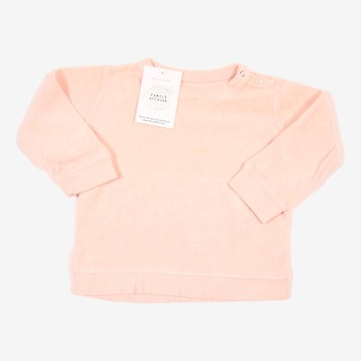 Sweat - Très bon état BONTON