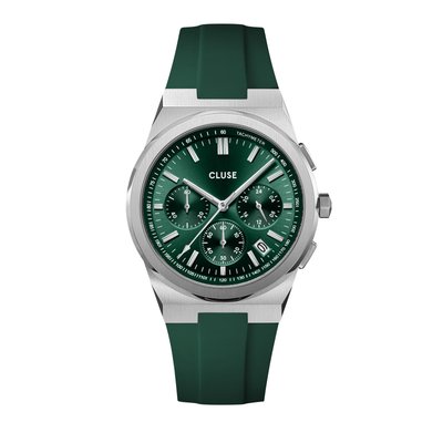 Montre Analogique VIGOUREUX 33 CLUSE