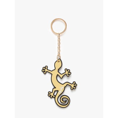 Porte-clefs CAMELEON